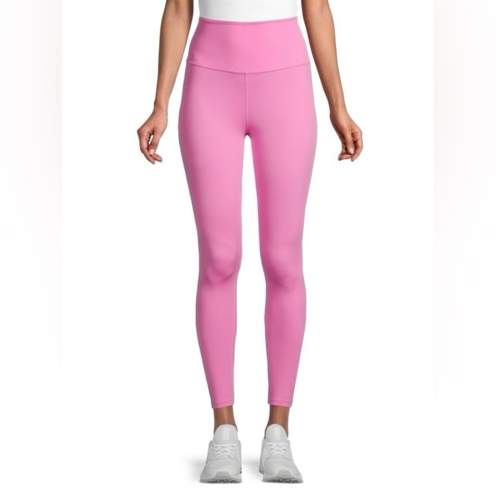 CARBON38 High-Rise 7/8 Leggings size XS